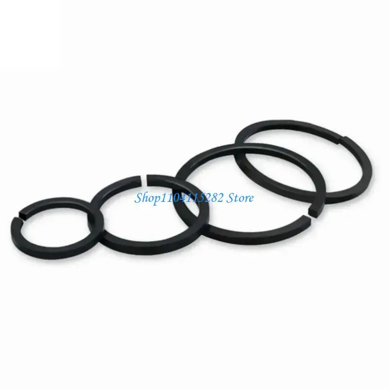 

Пакет из 6 автоматических коробок с замены поршневой коробки для 230456 1628954980