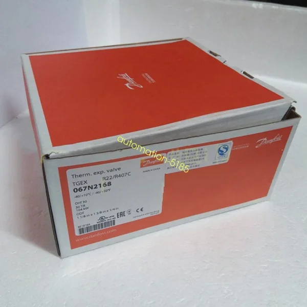 

1 шт. F 067n2168 Совершенно новый оригинальный Spot Plc