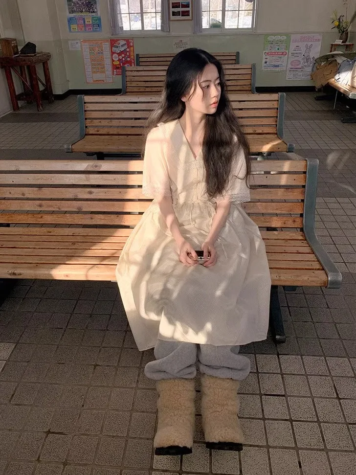 Princ Sle Ort Sve V… - image