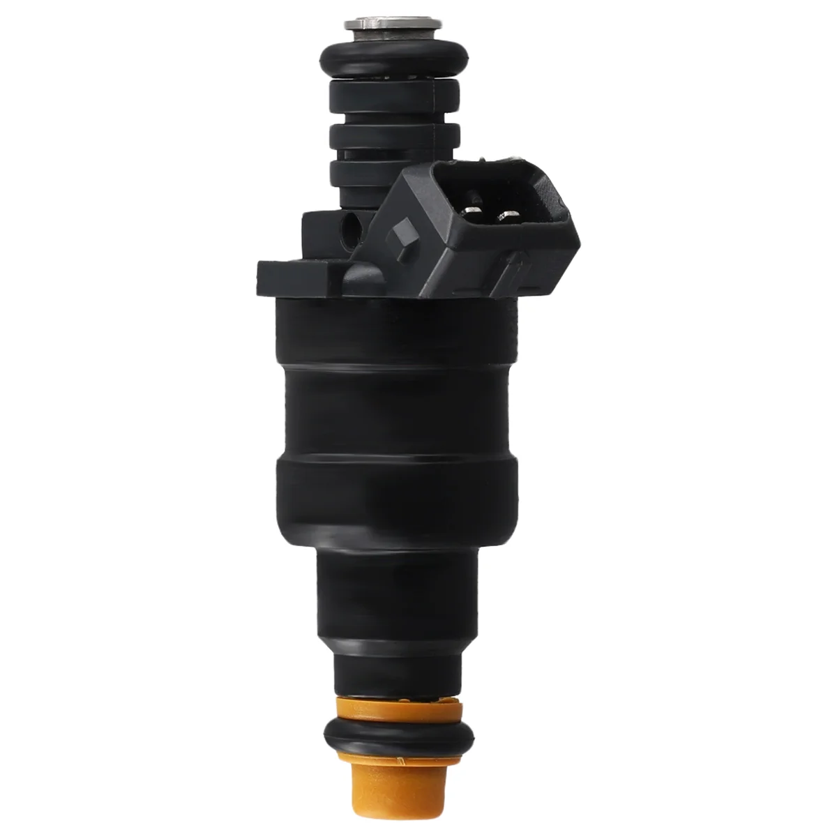 0280150201 New Fuel Injector Nozzle for E23/24/28/30, 944 2.5 163