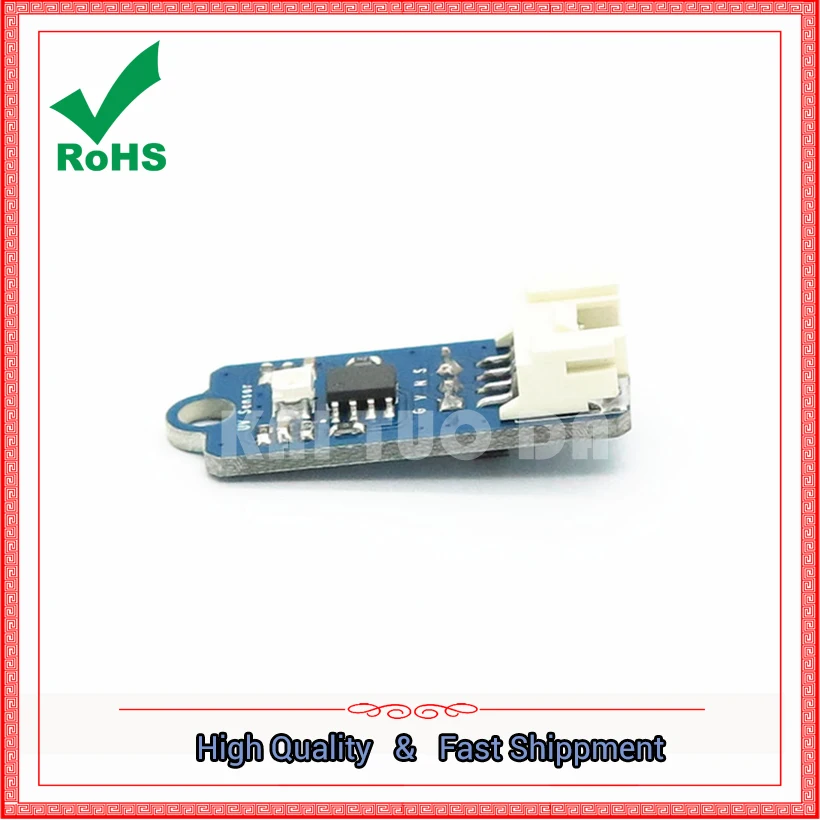 UV Ultraviolet Sensor Module UV Detection Module Detection Module Board