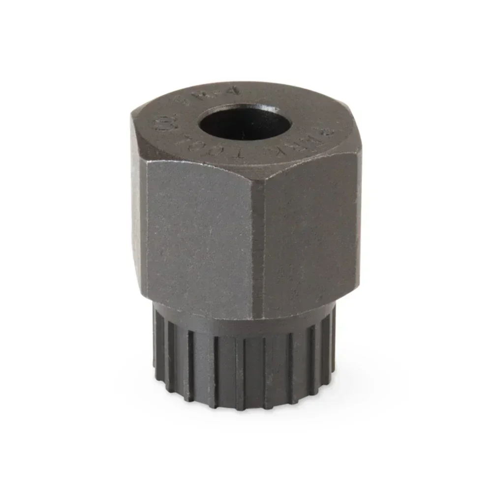 FR-5.2GT/FR-5.2FR-11/FR-4/FR-7/FR-1.3 Kassetten-Sicherungsring mit Werkzeugführungsstift – Detail 13