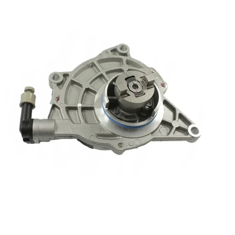 Brake Vacuum Pump for Sorento 2.5 CRDi  28810-4A400 28810-4A402  Vacuum Pump