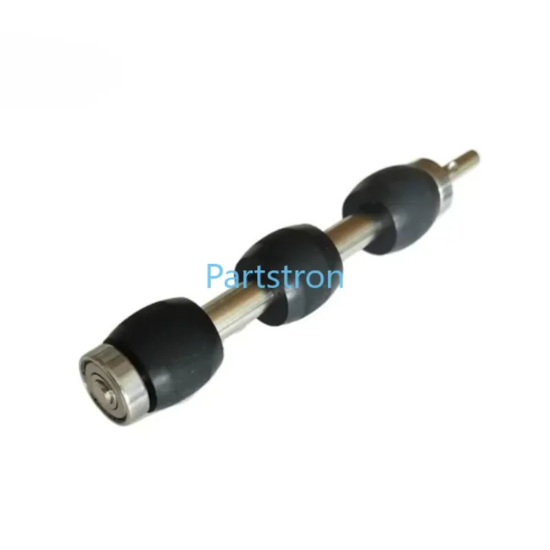 

Original New C2844126 Driving Roller Unit For use in DD5450C 5440C F550 CP7400 CP7450