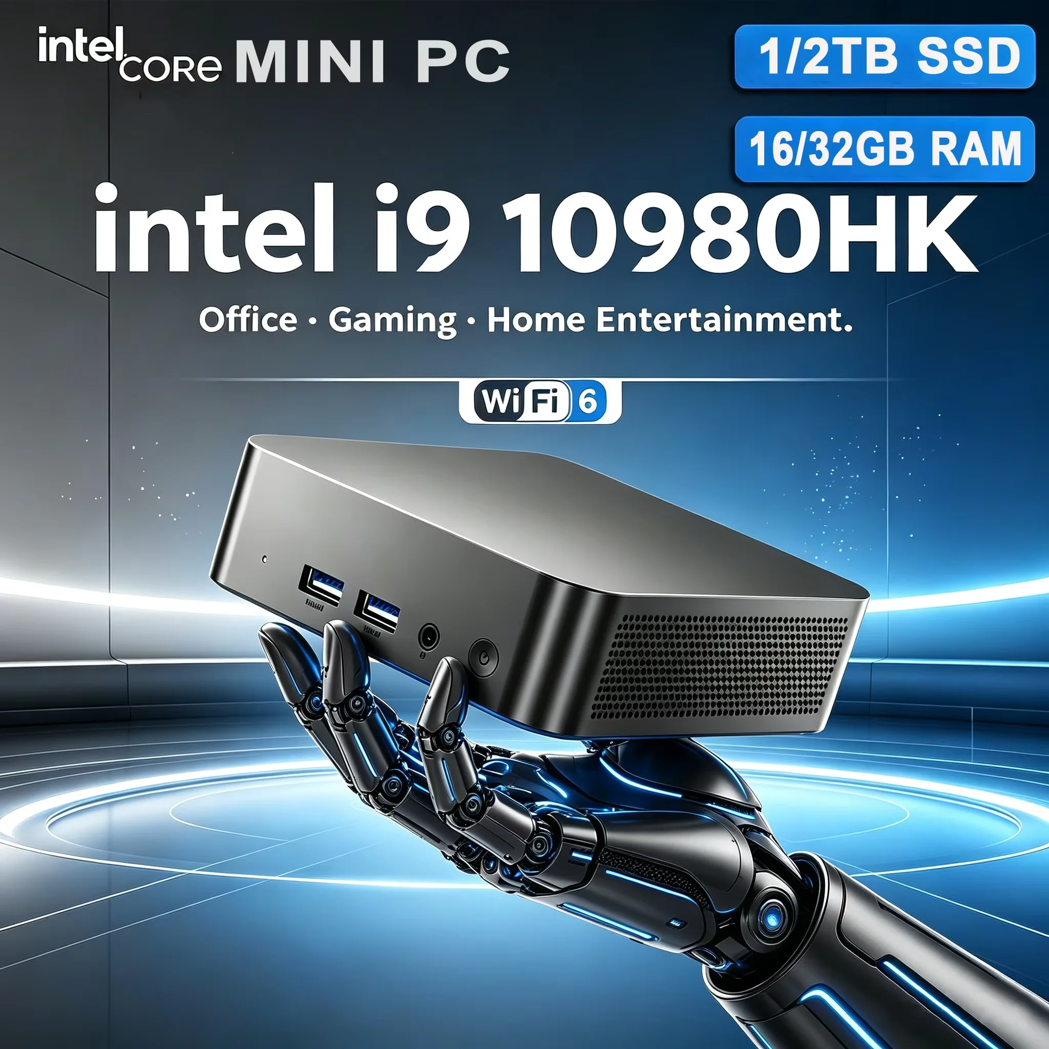 intel-core-i9-10980hk-mini-portable-pc-computer-1-2tb-ssd-16gb-ram-wifi-6-bt52-4k-60hz-hd-gaming-office-study-pc