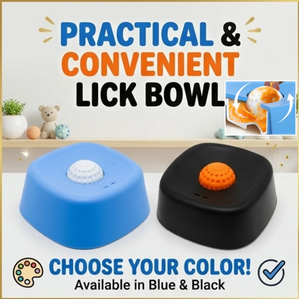 #30 Best Selling Slow Dog Feeder Bowls