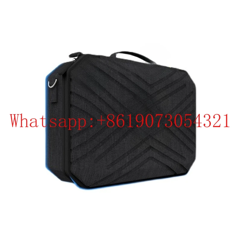 

Сумка для хранения neo3, портативный чехол, защита от ударов, мембрана, защита от столкновений, портативные VR-очки, универсальная коробка для аксессуаров