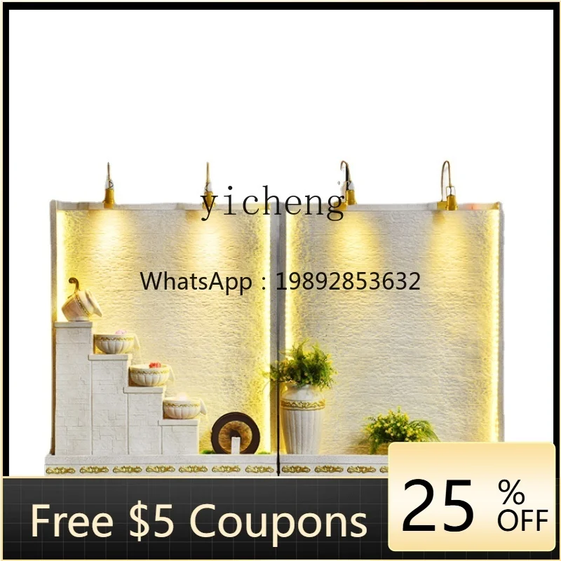 Zz Zf Circulating W… - image