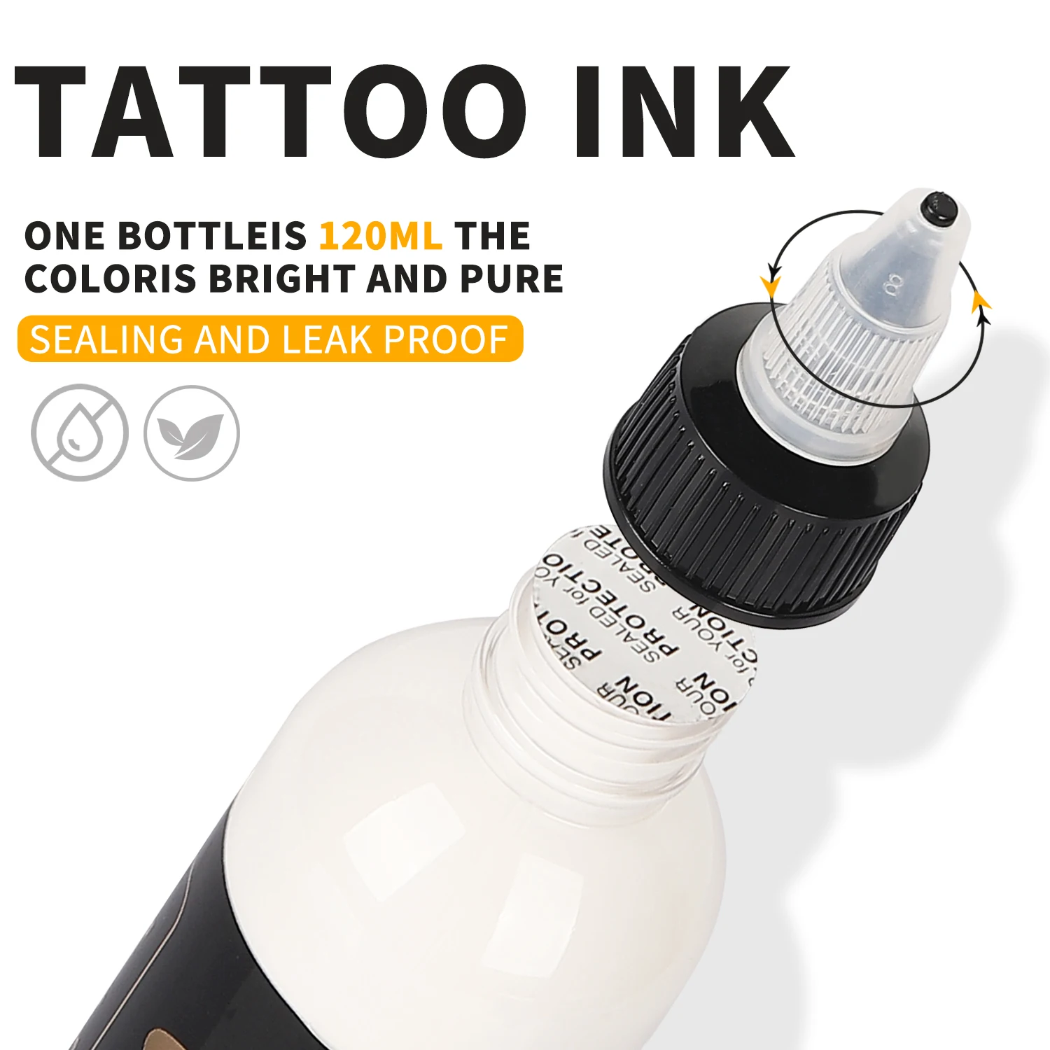 Thumbnail 2 - #38 Cheapest Tattoo Inks Deals You Can Get