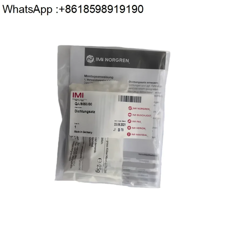 kit-de-reparation-de-cylindre-qa-8125-00qa-8160-00qa-820000-bague-d'etancheite