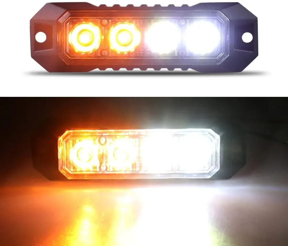 new-arrival-4leds-strobe-warning-lights-mini-grille-head-emergency-beacon-for-truck-car-vehicle-hazard-warning-lamp-sync-flash