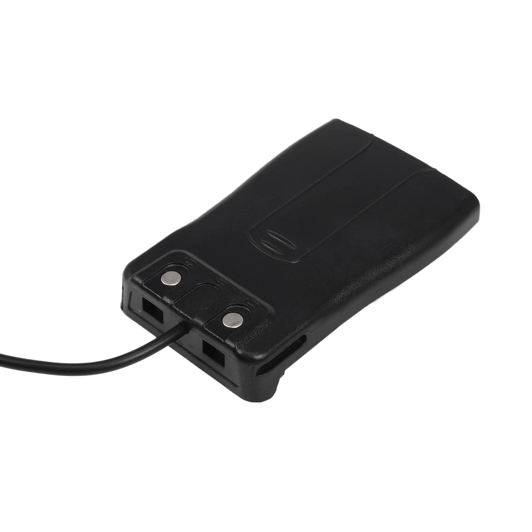 بطارية شاحن سيارة لباوفينج ، راديو لحم الخنزير ثنائي الاتجاه ، ، POFUNG S