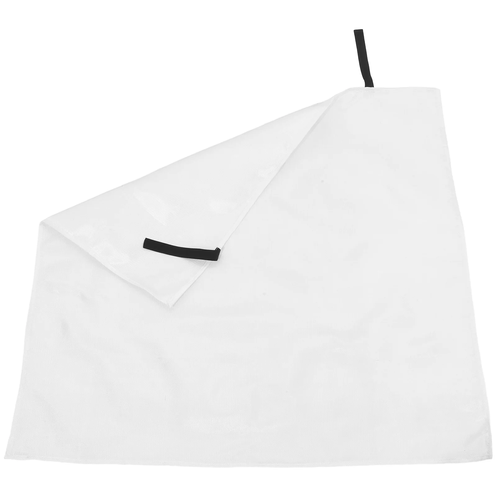 بطانية حريق للمنزل والمطبخ والتخييم في الهواء الطلق تستخدم الألياف الزجاجية حصيرة مقاومة للحريق المحمولة بطانية أمان مثبطات اللهب