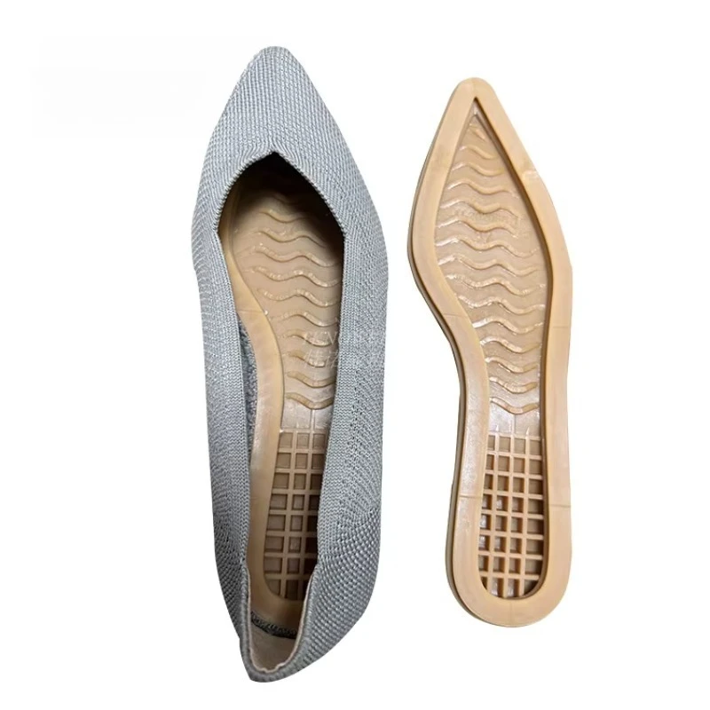 TKW-839 No Glue Shoe Making Craft Sewing Machine for Moccasin Outsole and Upper Stitching Machine