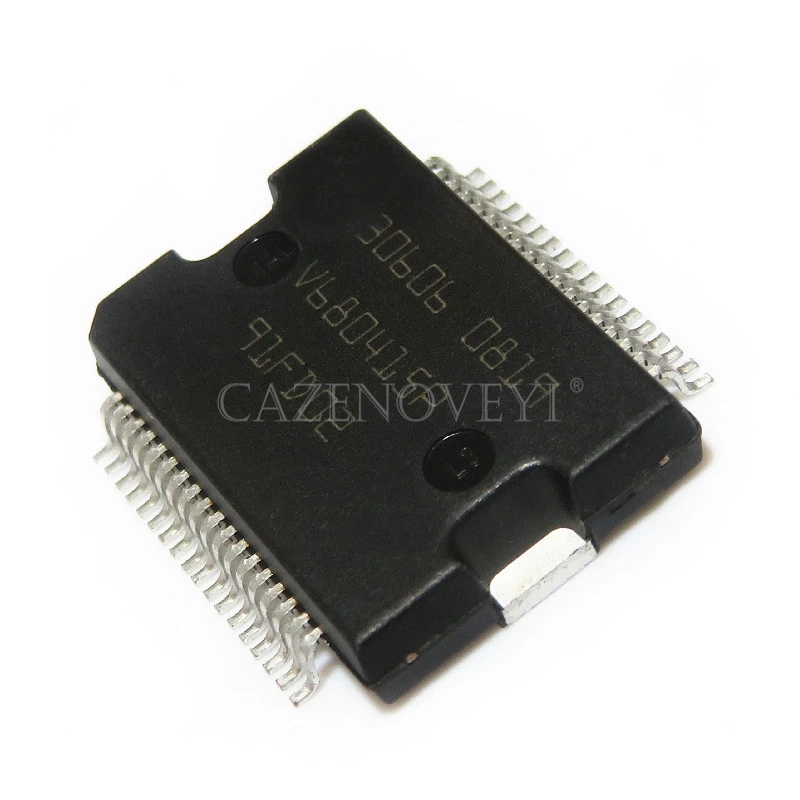 10PCS Car Chip 30606 30572 30430 30402 30343 HSSOP-36