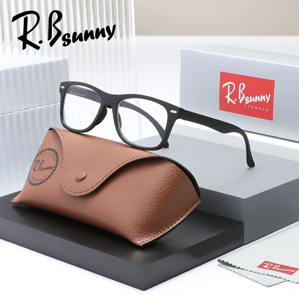 Oculos-de-leitura-retangular-classico-casual-para-homens-e-mulheres-presbiopia-oculos-antifadiga-10-15-20-25-30-35