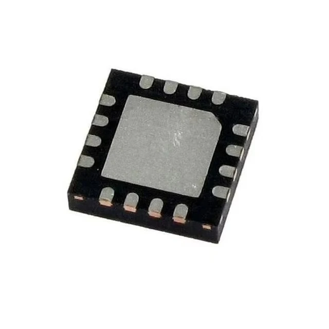 diviseur-de-frequence-rf-100-original-et-nouvelle-puce-ic-hmc862alp3e-100mhz-~-24ghz-475v-~-525v-alimentation-16-lfcsp-composant-electronique