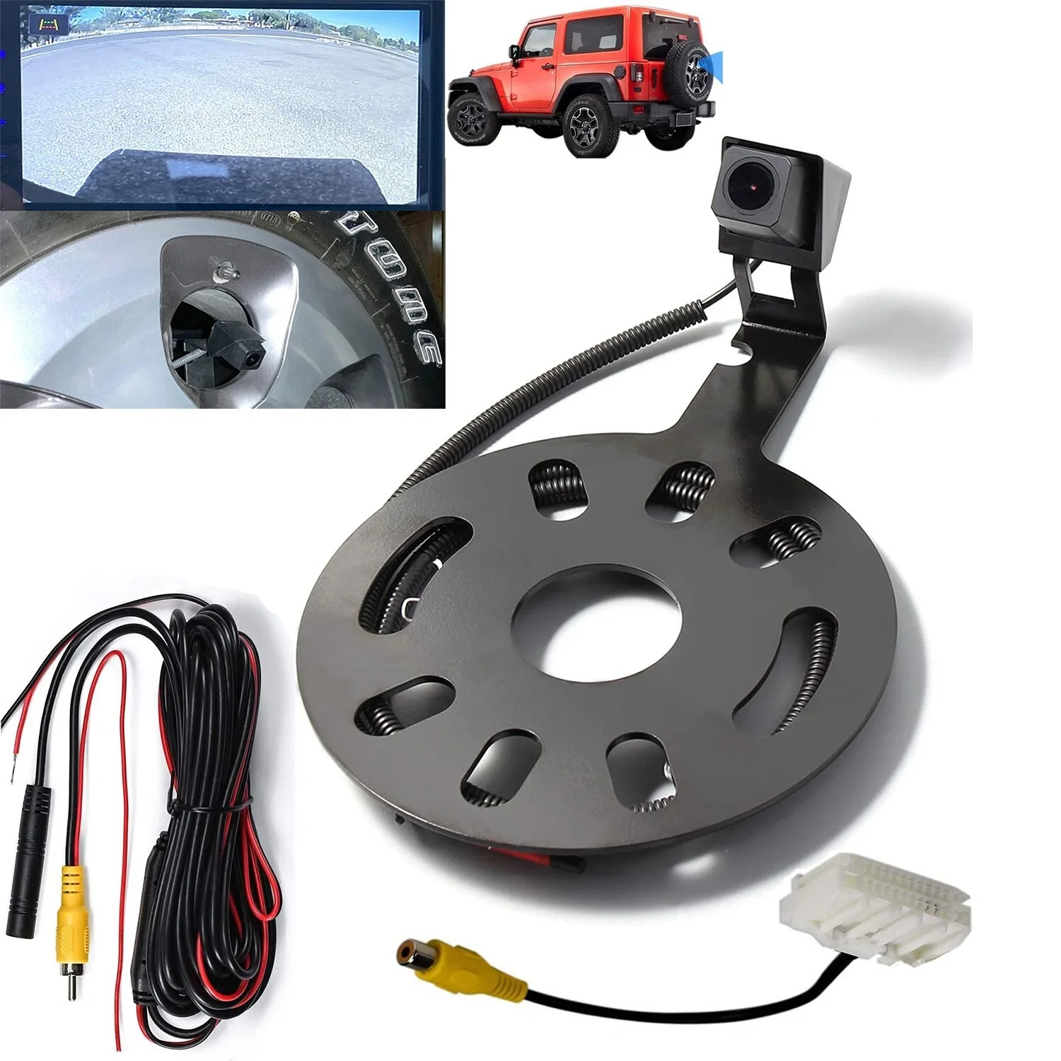 camera-de-recul-haute-definition-embarquee-pour-pneu-de-secours-compatible-avec-jeep-wrangler-2007-18