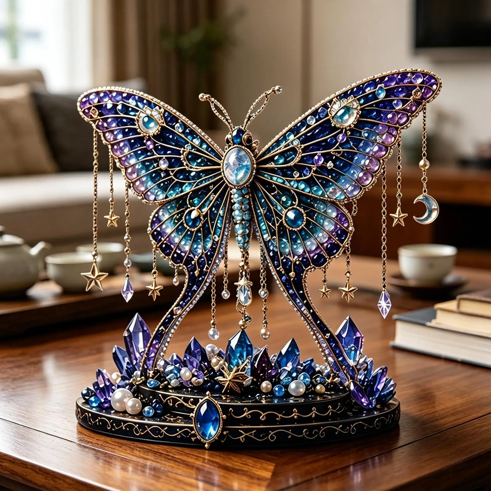 3d-beaded-animal-craft-set-educational-with-instruction-3d-animal-beading-embroidery-art-for-kids-teens-adults-beginners