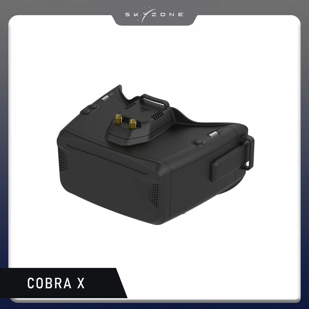 Skyzone Cobra X V4 … - image