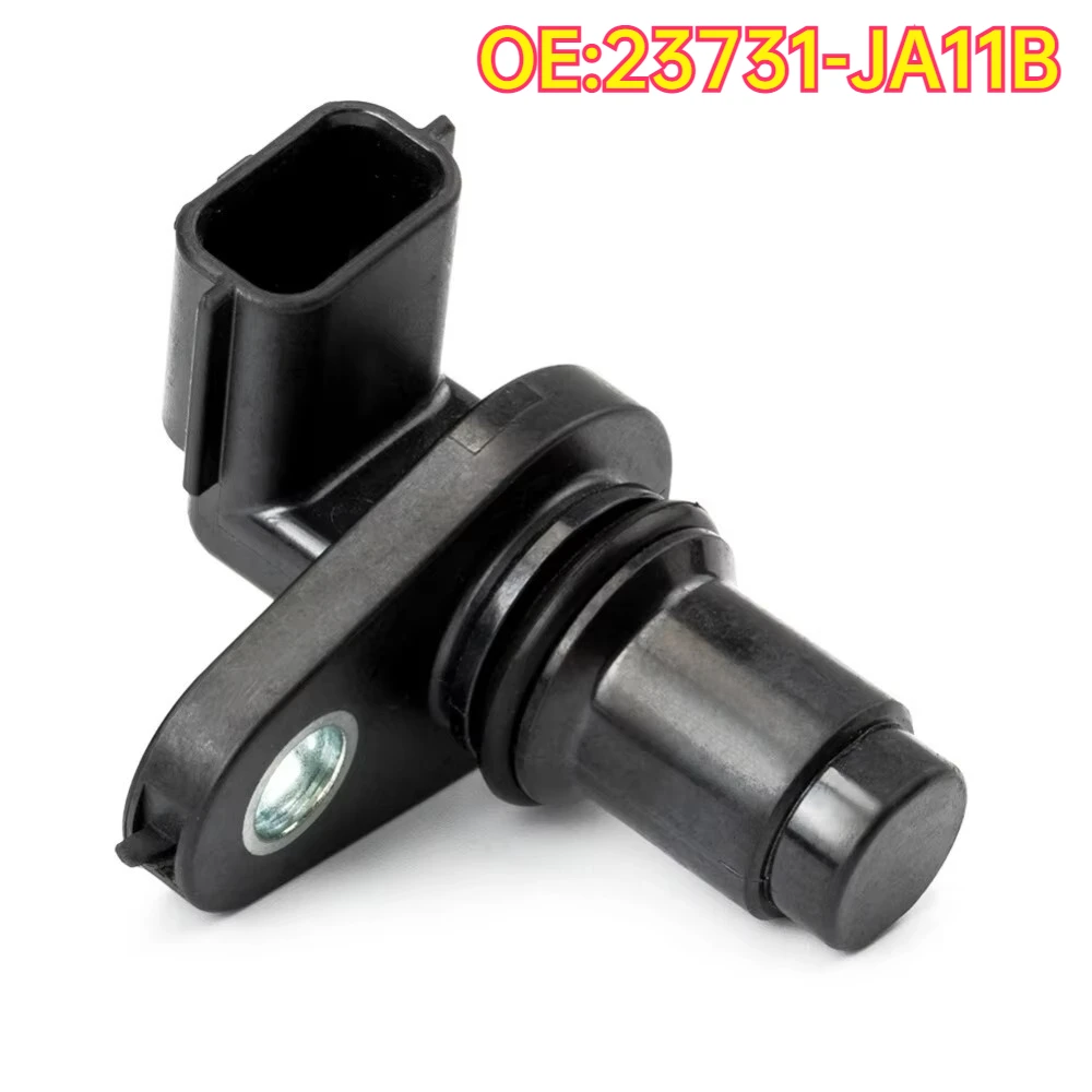 Original High Quality New For 23731-JA11B Camshaft Position Sensor for NISSAN 350Z 50Z ALTIMA GT-R MAXIMA MURANO 23731JA11B