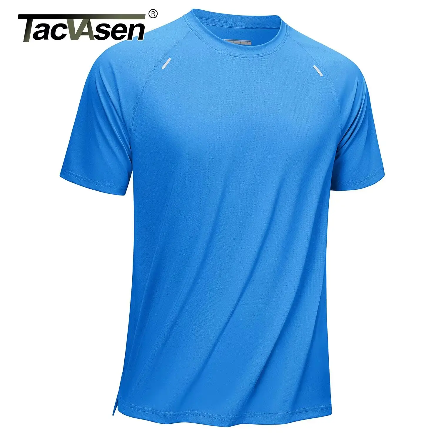 #41 Best Mens Athletic Tops to Buy In 2026