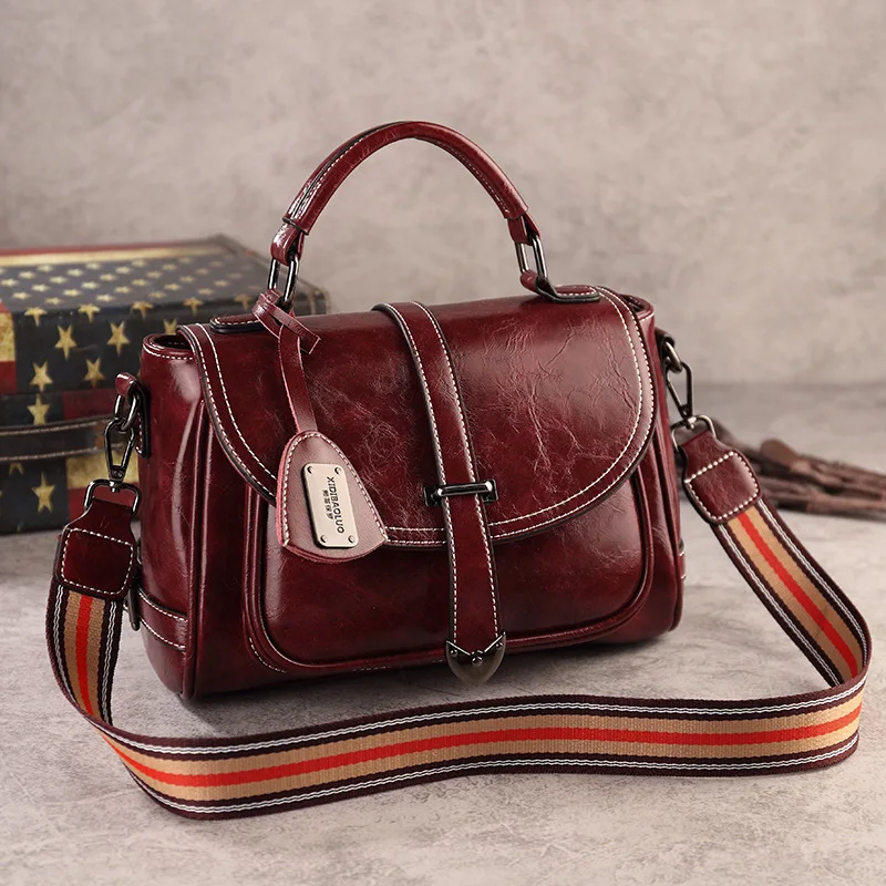 sac-a-main-en-cuir-veritable-de-hong-kong-pour-femme-style-retro-sac-bandouliere-sac-a-l'epaule-sac-sous-le-bras-sac-tendance