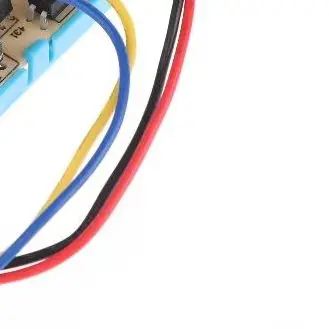 1/2 قطعة 15 فولت-24 فولت تحويل وحدة الطاقة 14-60 بوصة LCD التلفزيون تحويل التيار الكهربائي مجلس العالمي استقبال التيار الكهربائي