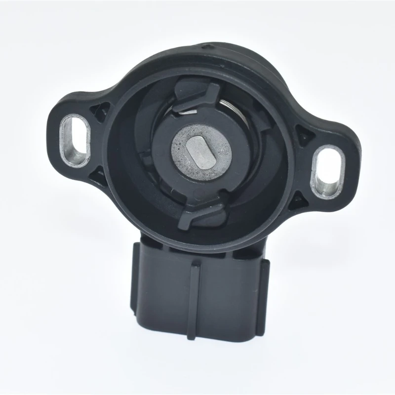 

Throttle sensor, throttle sensor 89452-30150