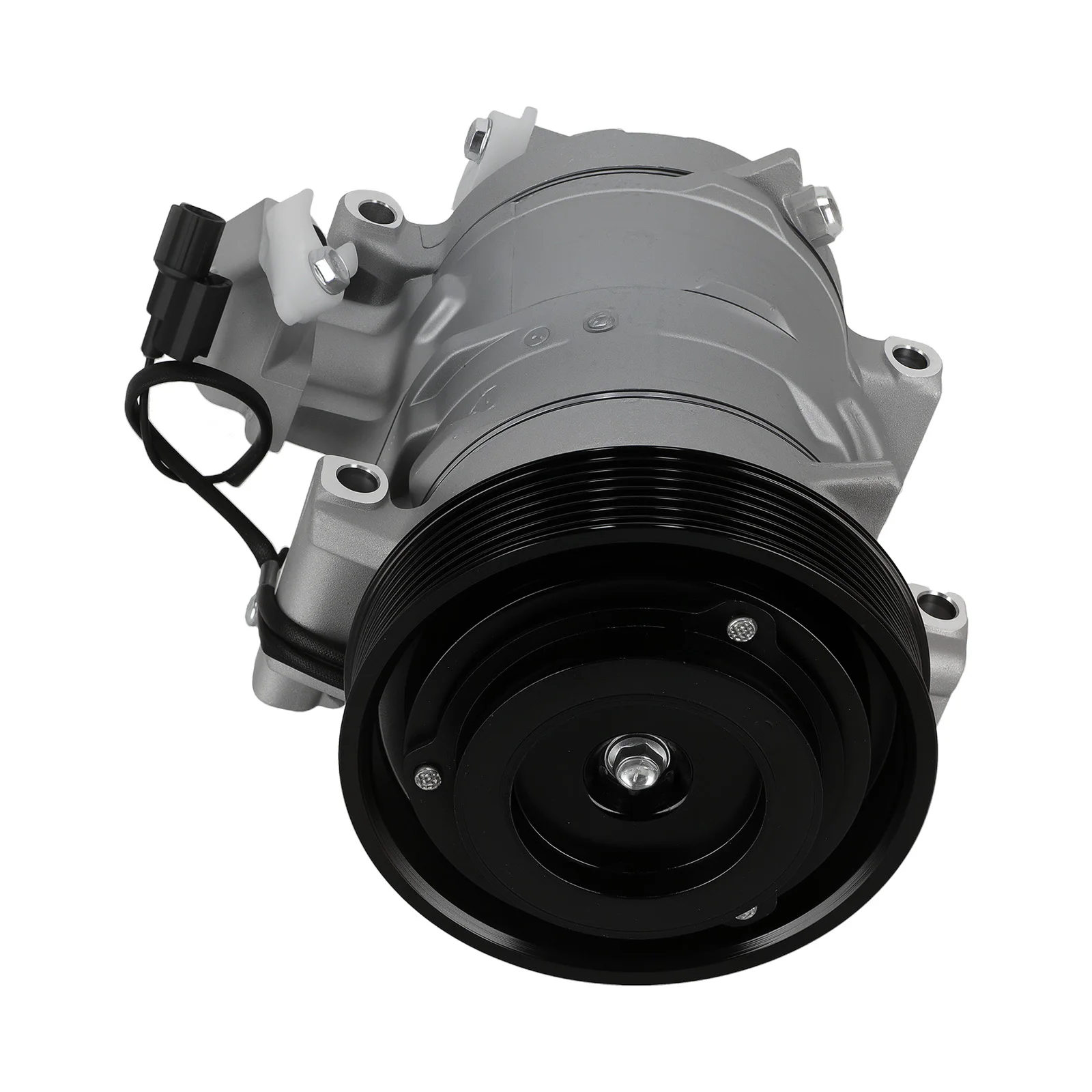 Kompresor AC CO 11224C Untuk Honda Accord 2.4L L4 2008 2009 2010 2011 2012