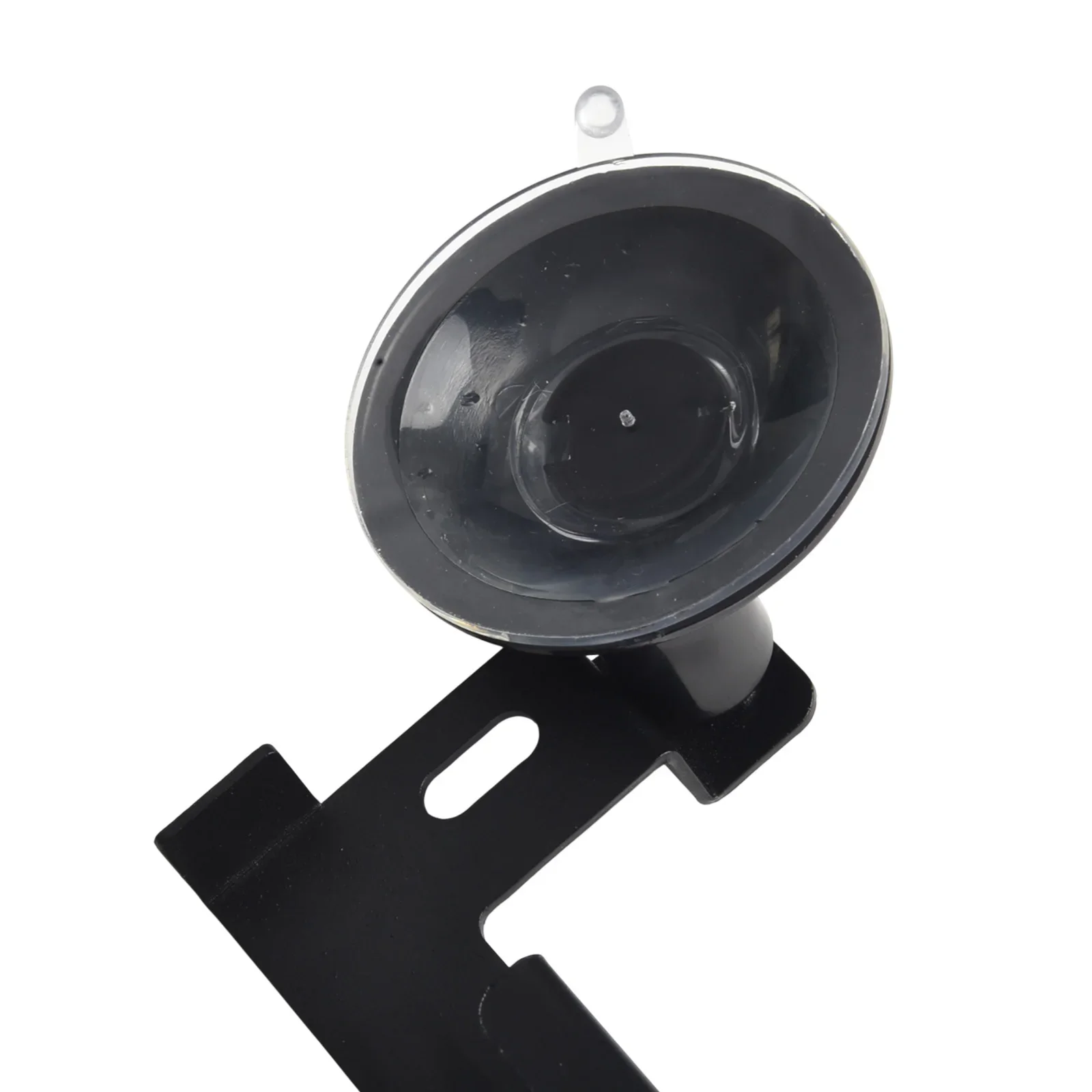

Car Signal Stability Suction Cup Bracket Car Suction Holder Driving Stability Design Flexible Installation Position