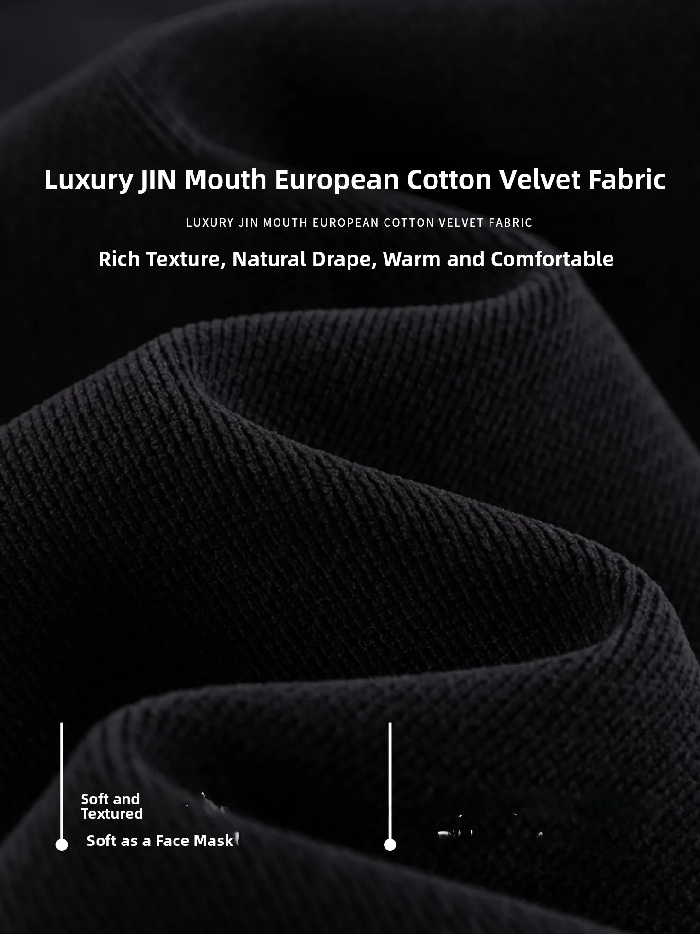 Gestreepte sportbroek voor dames, hoge taille, wijde pijpen, casual, rechte snit, lange lengte, herfstseizoen, comfortabele, faionable broek