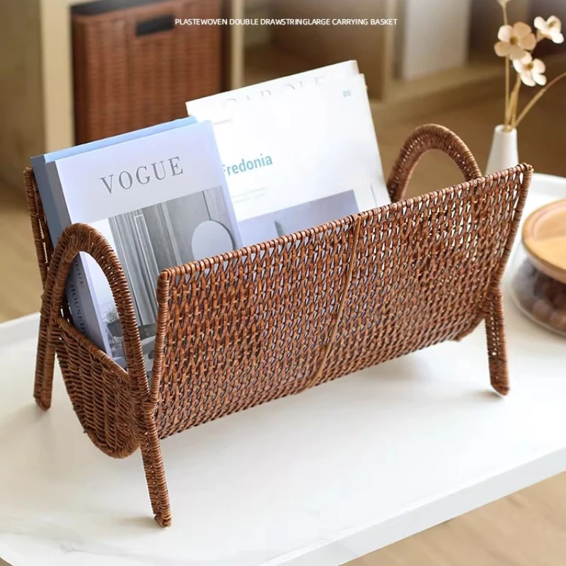 espositore-per-riviste-da-pavimento-organizzatore-per-ufficio-porta-giornali-arredamento-interno-supporto-per-lettura-scaffali-portaoggetti