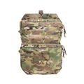Multicam