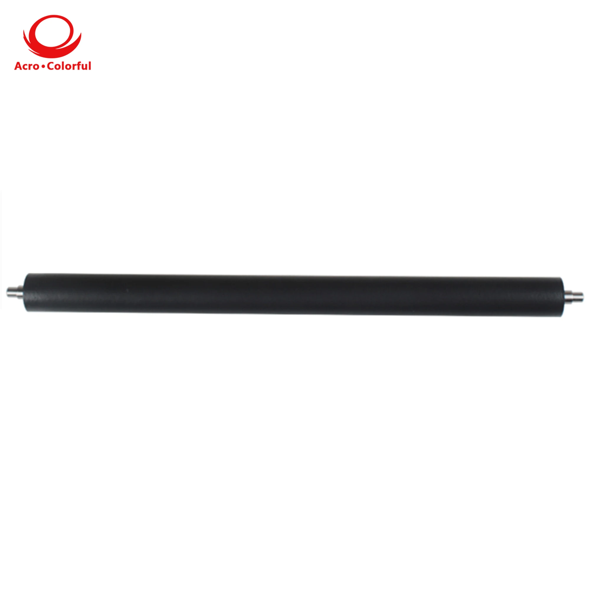 

Совместимый магнитный ролик SP4510 для части принтера Ricoh Aficio SP4510dn 4510sf