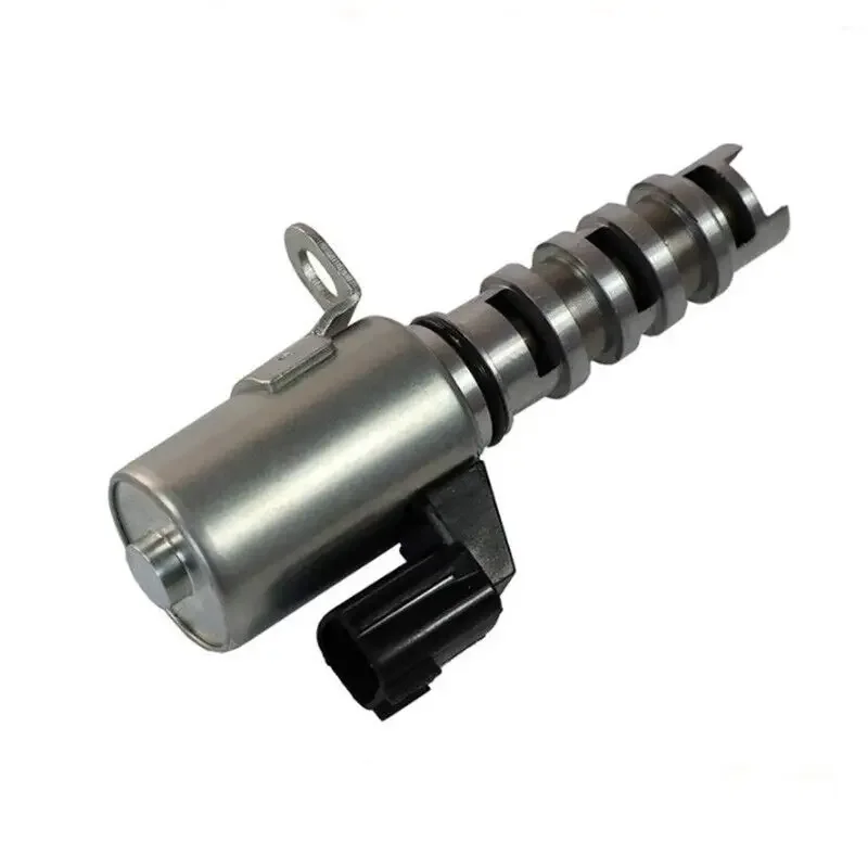 23796-ZE00C Solenoide VVT a fasatura variabile della valvola per INFINITI EX35 G35 M35 Q50 Q60 per NISSAN Navara D40 X-Trail T30 23796ZE00C