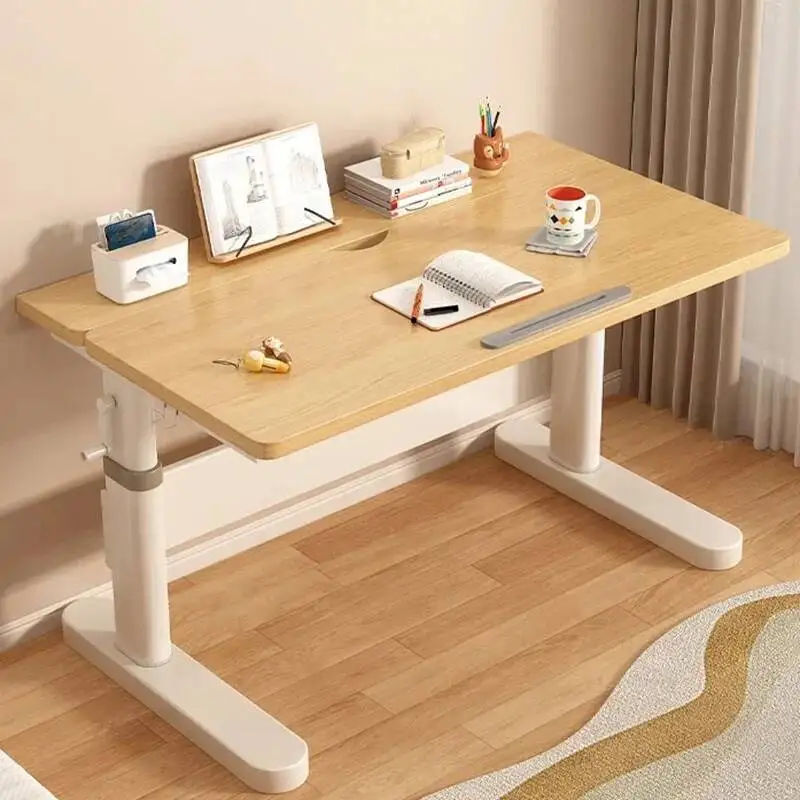 

Classroom Table Child Desk Children Boy Room Furniture Chair Kids Office Study Childrens Girl Desks Tables Schreibtisch School