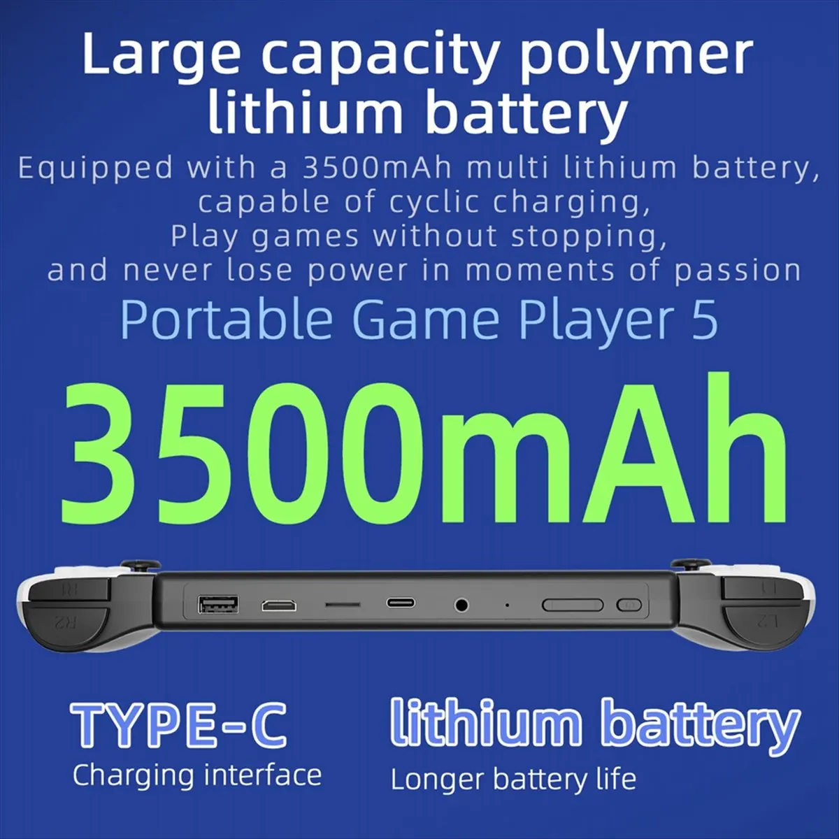 superb-hc8000-schermo-da-7-pollici-console-di-gioco-portatile-retro-64g-15000-giochi-lettore-di-giochi-open-source-supporto-30-emulatori-bianco