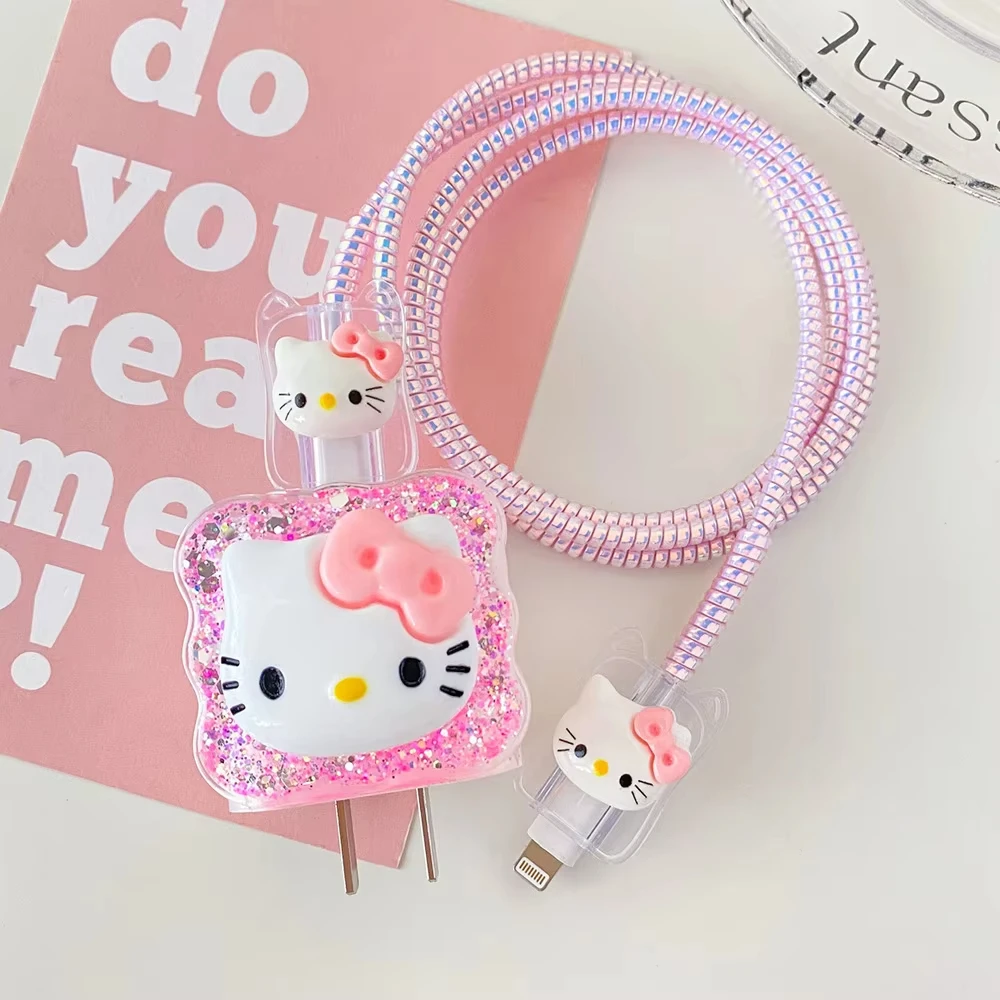 Hello Kitty Cartoon… - image