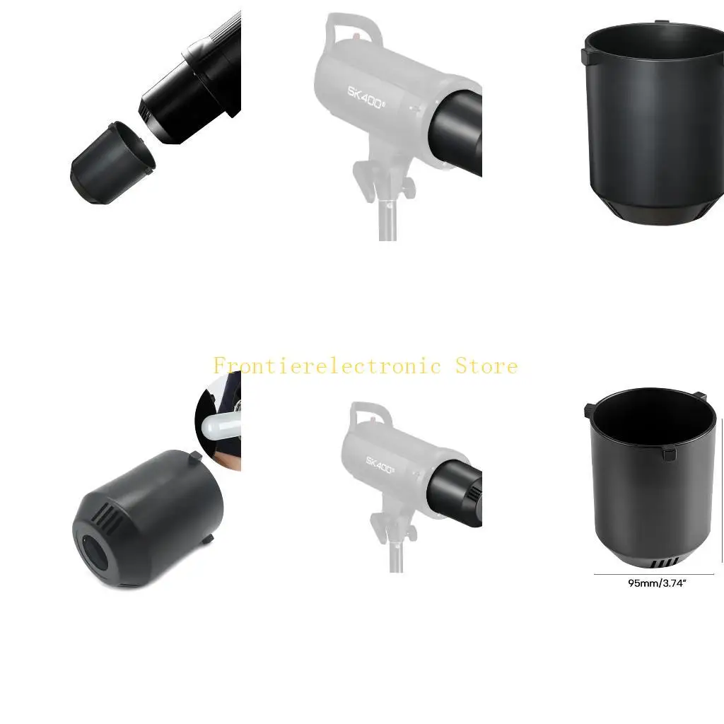 G8DB Flash Protecto…