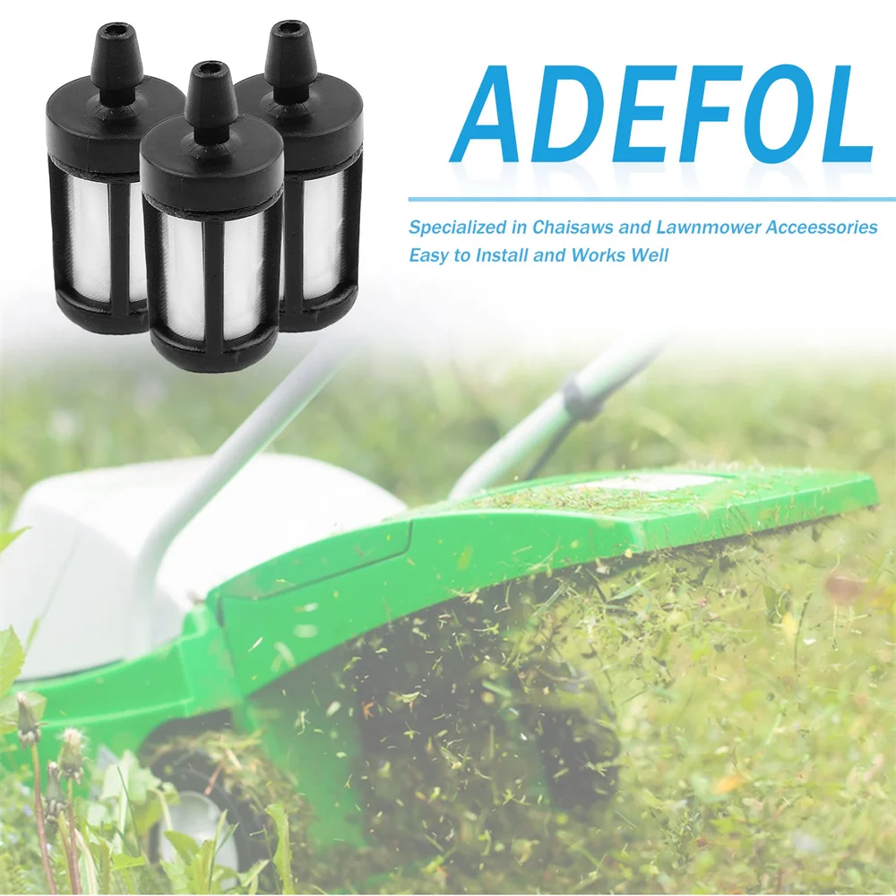 طقم شمعات الإشعال ، فلتر الهواء ، فلتر الوقود ، لـ Stihl MS180 MS170 018 017 MS 180 170 ، قطع غيار المنشار
