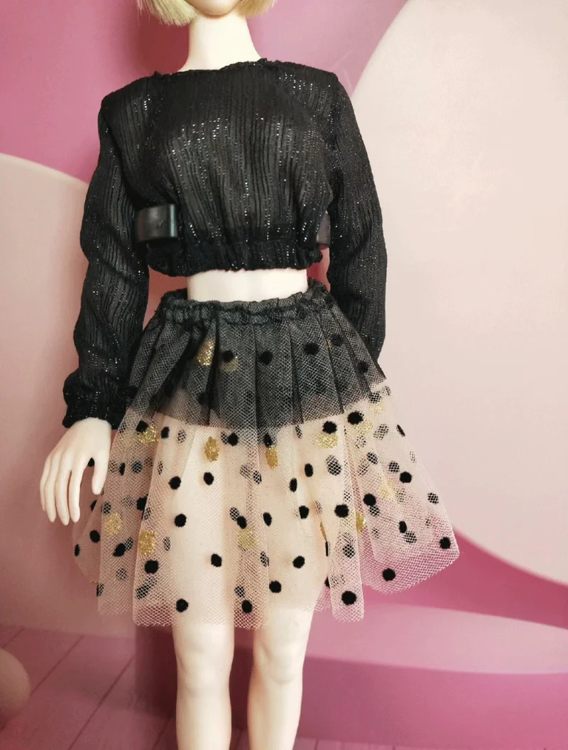 

Комплект короткого платья принцессы солдата соотношение 1/6 для куклы-фигурки 12 дюймов