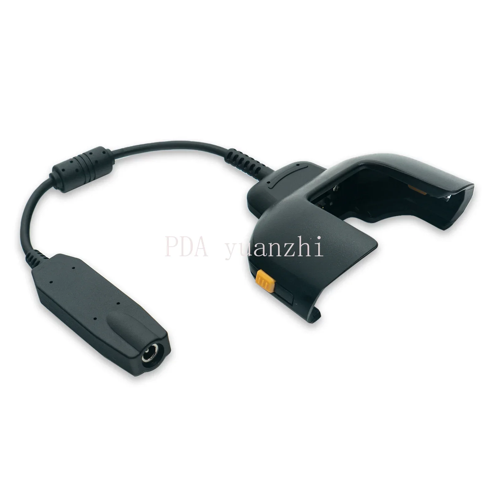 Imagem -04 - Copo Carregador para Scanner Zebra Tc72 Tc75 Tc77 Tc70x Chg-tc7x-cbl101