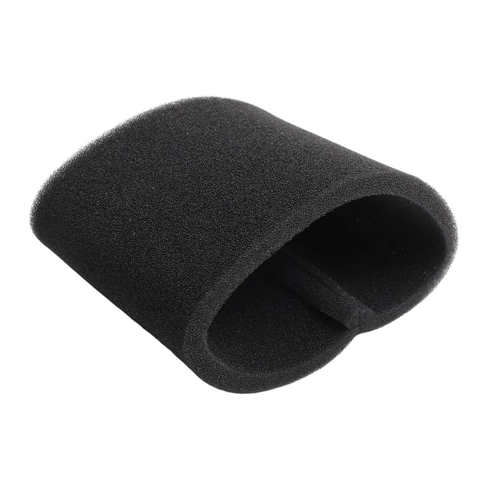 For DVC750L For DCV11Z Damper Replacement HEPA Filter Set Home Cleaning For Cordless Vacuum Material as Picture