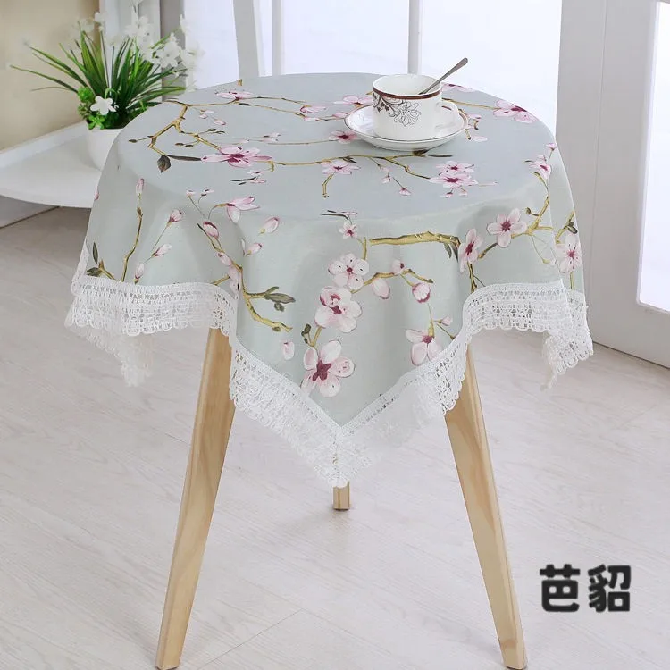 toalha-de-mesa-quadrada-em-tecido-de-algodao-e-linho-cobertura-para-mesa-de-jantar-toalha-retangular-textil-para-casa-protetores-de-mesa