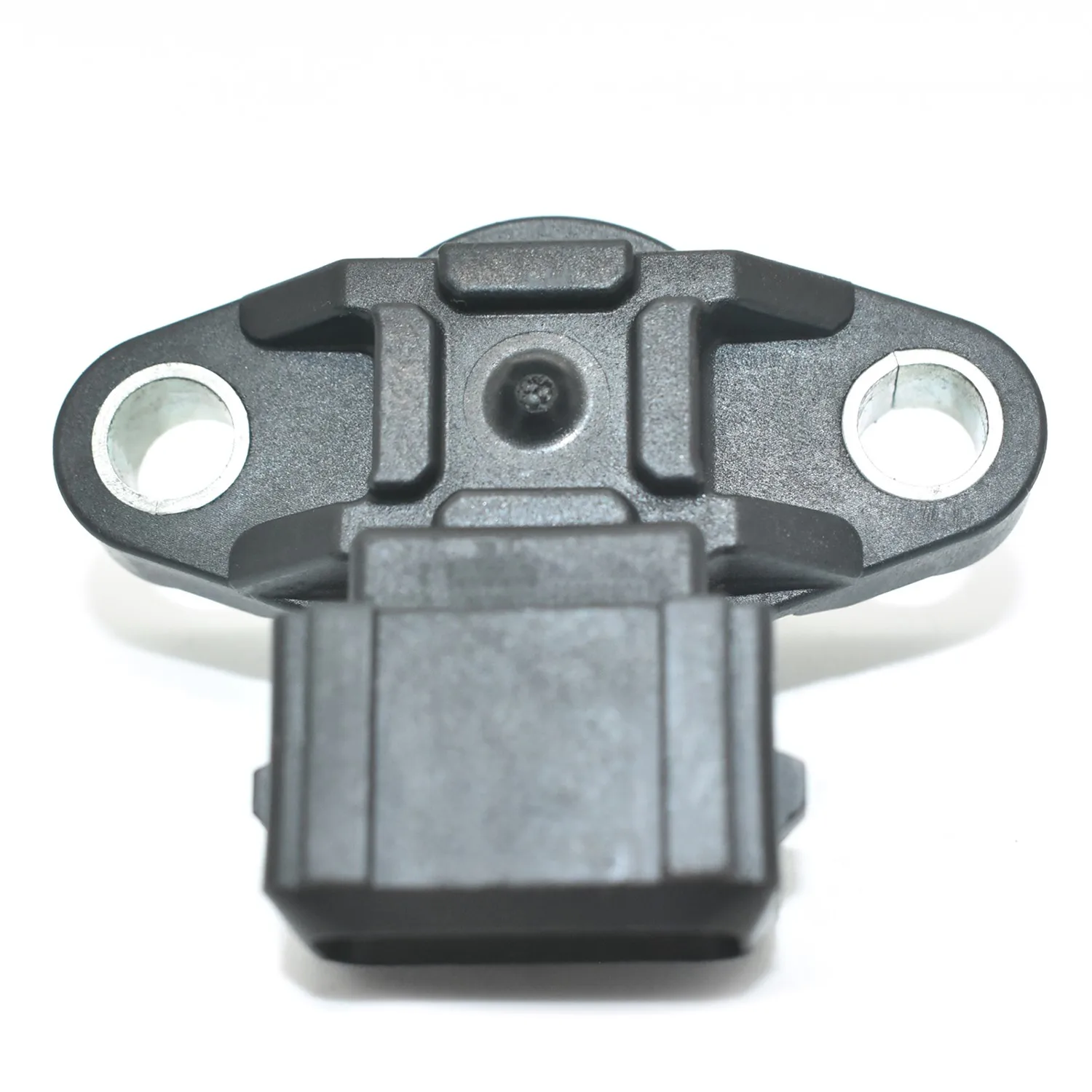 

MAP Sensor 1865A139 for Mitsubishi Eclipse Galant Lancer Outlander Sport 2008-2019