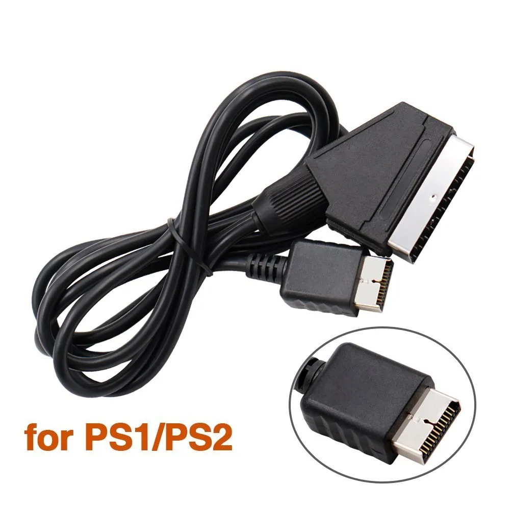 Variant: for PS2-PS1