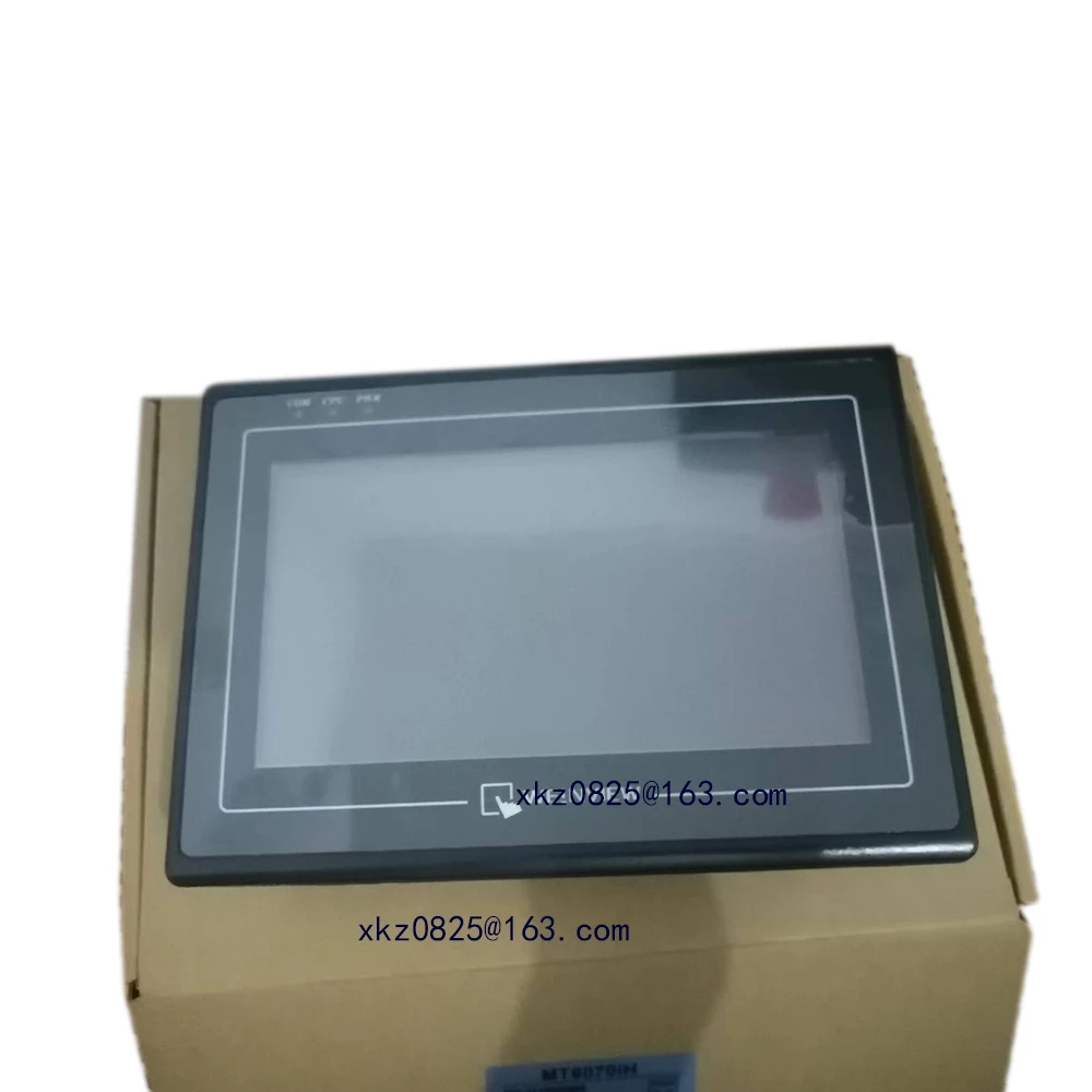 MT6070IH 2EV MT6070IH 3EV Brand New Original Man-Machine Interface Touch Screen