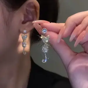 Fake Designer Jewelry AliExpress