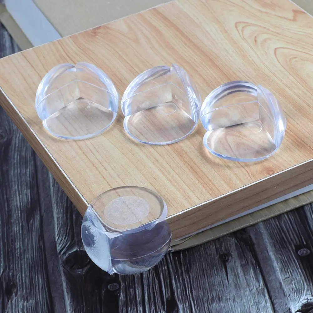 5-pcs-protetores-de-canto-de-mesa-de-silicone-macio-transparente-crianca-seguranca-borda-protecao-cobre-anti-colisao-para-moveis-para-casa